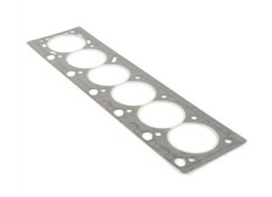 BMW E31 E38 M73 Cylinder Head Gasket 1-6 11121741020 VICTOR REINZ