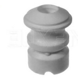 BMW E32 E34 E36 E38 E39 Front Dust Sponge Additional Shock Absorber 31331140140 MEYLE