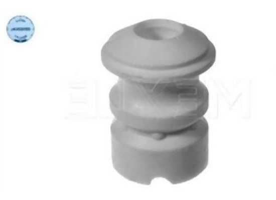 BMW E32 E34 E36 E38 E39 Front Dust Sponge Additional Shock Absorber 31331140140 MEYLE