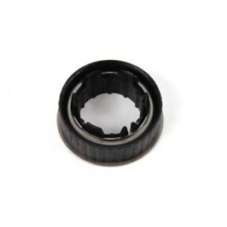 BMW E32 E34 E36 E38 E39 E53 Z3 Steering Upper Ball Bearing 32311158835