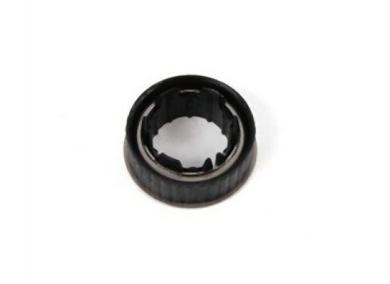 BMW E32 E34 E36 E38 E39 E53 Z3 Steering Upper Ball Bearing 32311158835