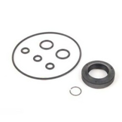 BMW E32 E34 E36 M30 M50 M52 Steering Pump Repair Kit 32411137707