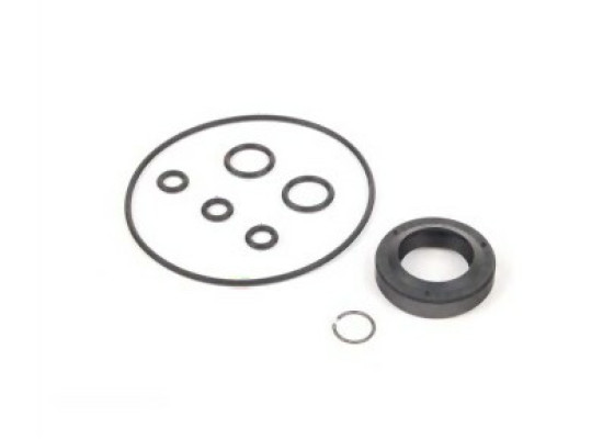 BMW E32 E34 E36 M30 M50 M52 Steering Pump Repair Kit 32411137707