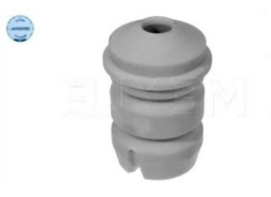 BMW E32 E34 E38 Rear Dust Sponge Additional Shock Absorber 33531135624 MEYLE