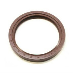 BMW E32 E34 E38 E39 E53 M60 M62 M73 M73N Rear Crank Seal 11141710247 ELRING