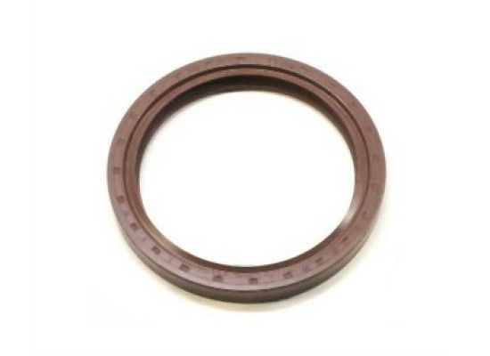 BMW E32 E34 E38 E39 E53 M60 M62 M73 M73N Rear Crank Seal 11141710247 ELRING