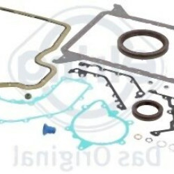 BMW E32 E34 E38 E39 M60 M62 Undercarriage Gasket 11119070240 ELRING