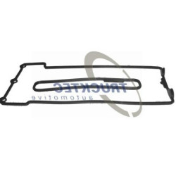 BMW E32 E34 E39 M60 M62 Before 09 1998 Upper Rocker Valve Cover Gasket Left 11129069872 TRUCKTEC