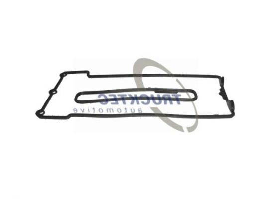 BMW E32 E34 E39 M60 M62 Before 09 1998 Upper Rocker Valve Cover Gasket Left 11129069872 TRUCKTEC