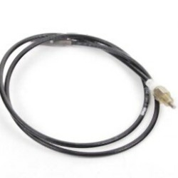 BMW E32 E34 E39 Automatic Shift Cable 32311161865