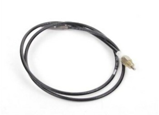 BMW E32 E34 E39 Automatic Shift Cable 32311161865