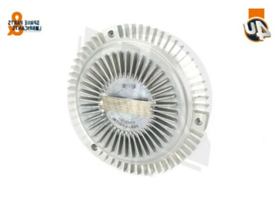 BMW Fan Thermal for E32 E34 E46 Z3 M30 S38 S54 11527831619