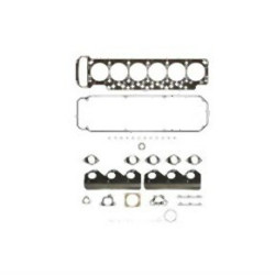 BMW E32 E34 M30 3.0 Upper Assembly Gasket 11129059237 GLASER