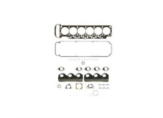 BMW E32 E34 M30 3.0 Upper Assembly Gasket 11129059237 GLASER