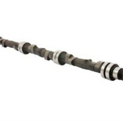 BMW E32 E34 M30 Camshaft 11311287606 ESTAS