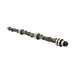 BMW E32 E34 M30 Camshaft 11311287606 ESTAS