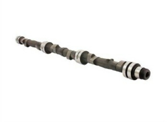 BMW E32 E34 M30 Camshaft 11311287606 ESTAS