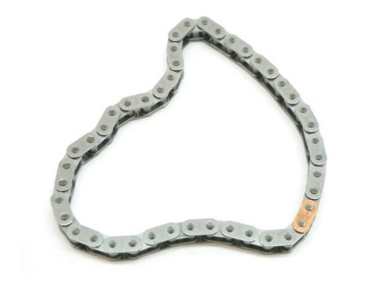 BMW E32 E34 M30 Oil Pump Chain 11411707163 IWIS