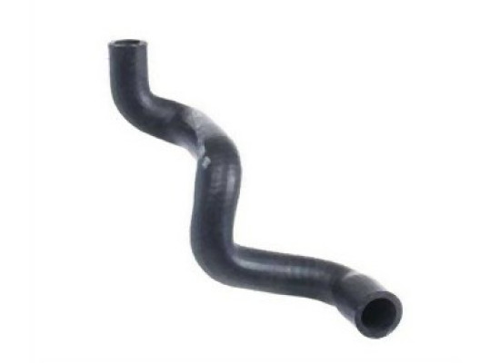 BMW E32 E34 M60 Heating Tap Hose 64211390935