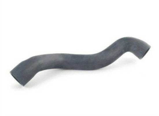 BMW E32 E34 M60 Radiator Upper Hose 11531741405