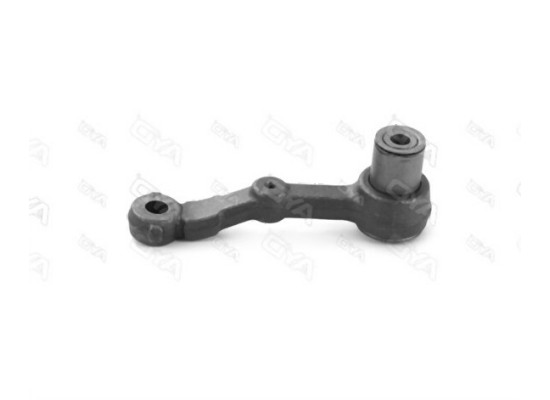 BMW E32 E34 S Tie Rod Assembly 32211136450 AYD