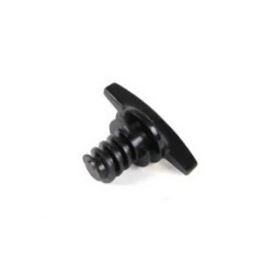 BMW E32 E38 E39 E46 E60 E65 E66 Tool Box Screw 71111179444 STARKLIPS