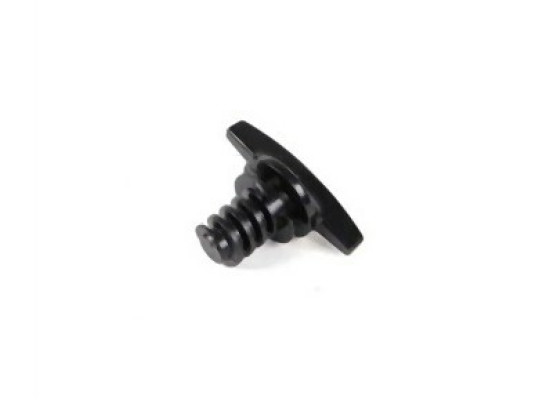 BMW E32 E38 E39 E46 E60 E65 E66 Tool Box Screw 71111179444 STARKLIPS