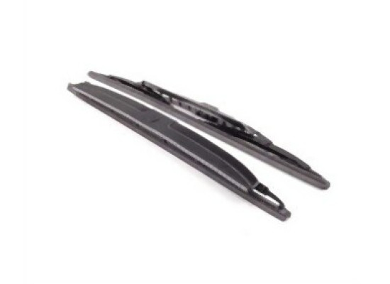 BMW E32 E34 E38 Wiper Kit Double Spoiler 61610134601