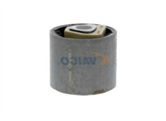 BMW E32 M60 M70 Front Upper Arm Bushing 31121136607 VAICO