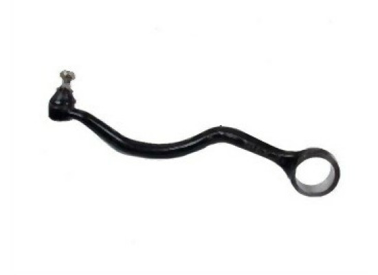 BMW E32 Front Upper Control Arm Left 31121139999