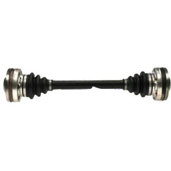 BMW E34 Rear Axle Shaft 33211226720 MAGNETI MARELLI