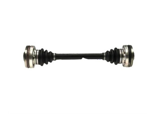 BMW E34 Rear Axle Shaft 33211226720 MAGNETI MARELLI