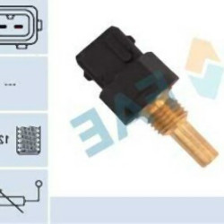 BMW E34 E36 Pre-09 1992 Temperature Sensor 13621730034 FAE