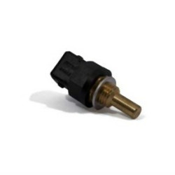 BMW E34 E36 Pre-09 1992 Temperature Sensor 13621730034