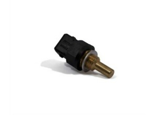 BMW E34 E36 Pre-09 1992 Temperature Sensor 13621730034