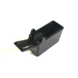 BMW E34 E36 Alarm Switch Holder 65758353209