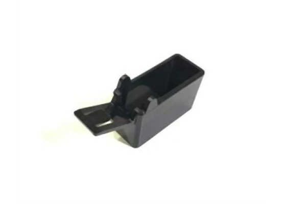 BMW E34 E36 Alarm Switch Holder 65758353209