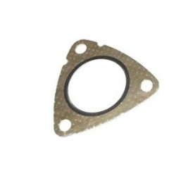 BMW E34 E36 E38 E39 E46 M50 M52 Exhaust Throat Gasket 18301716888 ELRING