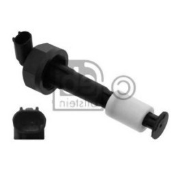 BMW E34 E36 E38 E39 M50 M52 Water Level Switch 61318360855