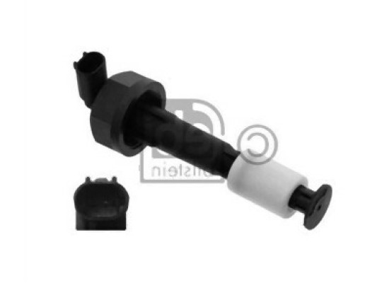 BMW E34 E36 E38 E39 M50 M52 Water Level Switch 61318360855