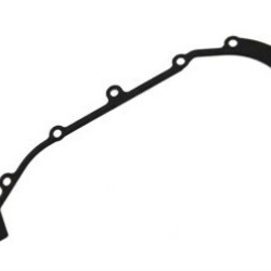 BMW E34 E36 E38 E39 M50 Vanos Gasket 11361740840