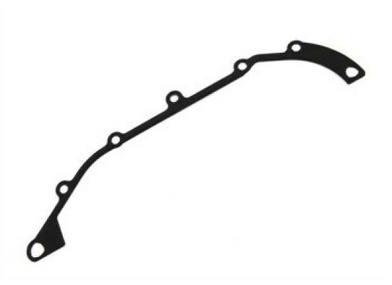 BMW E34 E36 E38 E39 M50 Vanos Gasket 11361740840