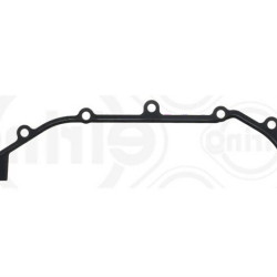 BMW E34 E36 E38 E39 M50 Vanos Gasket 11361740840 ELRING