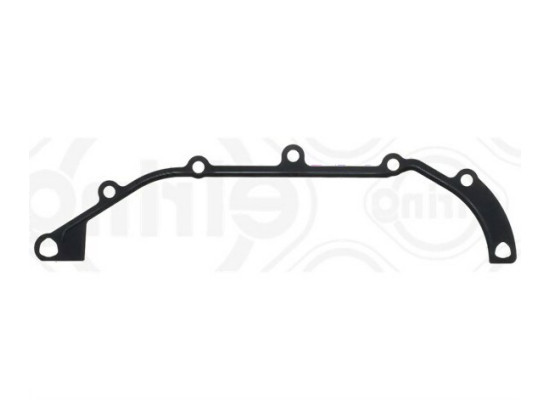 BMW E34 E36 E38 E39 M50 Vanos Gasket 11361740840 ELRING