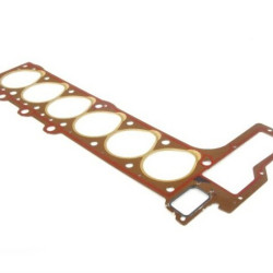 BMW E34 E36 E38 E39 M51 After 01 1994 Cylinder Head Gasket 3 Holes 11122245427 GOETZE