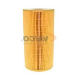 BMW E34 E36 E38 E39 M51 After 01 1996 Oil Filter 11422246131 VAICO