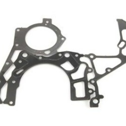 BMW E34 E36 E38 E39 M51 Front Cover Gasket 11142245175