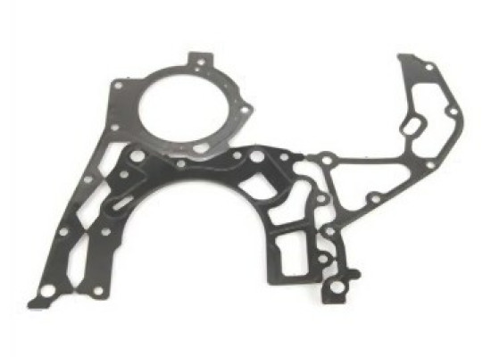 BMW E34 E36 E38 E39 M51 Front Cover Gasket 11142245175