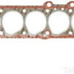 BMW E34 E36 E38 E39 M51 After 01 1994Cylinder Head Gasket 3 Holes 11122245427 VICTOR REINZ