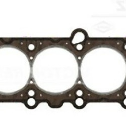 BMW E34 E36 E38 E39 Z3 M50 M52 2.3 2.5 2.8 Cylinder Head Gasket 11121726617 VICTOR REINZ